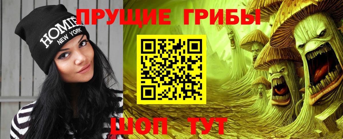 Симферополь  купить наркотики цена  Вход с VPN  Галлюциногенные грибы Cubensis 